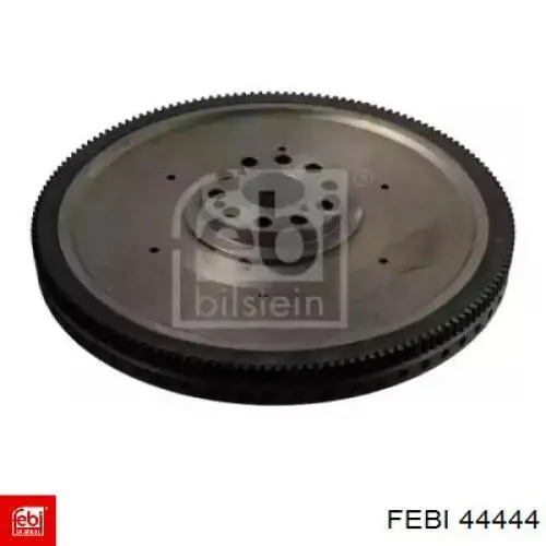 Маховик 44444 Febi