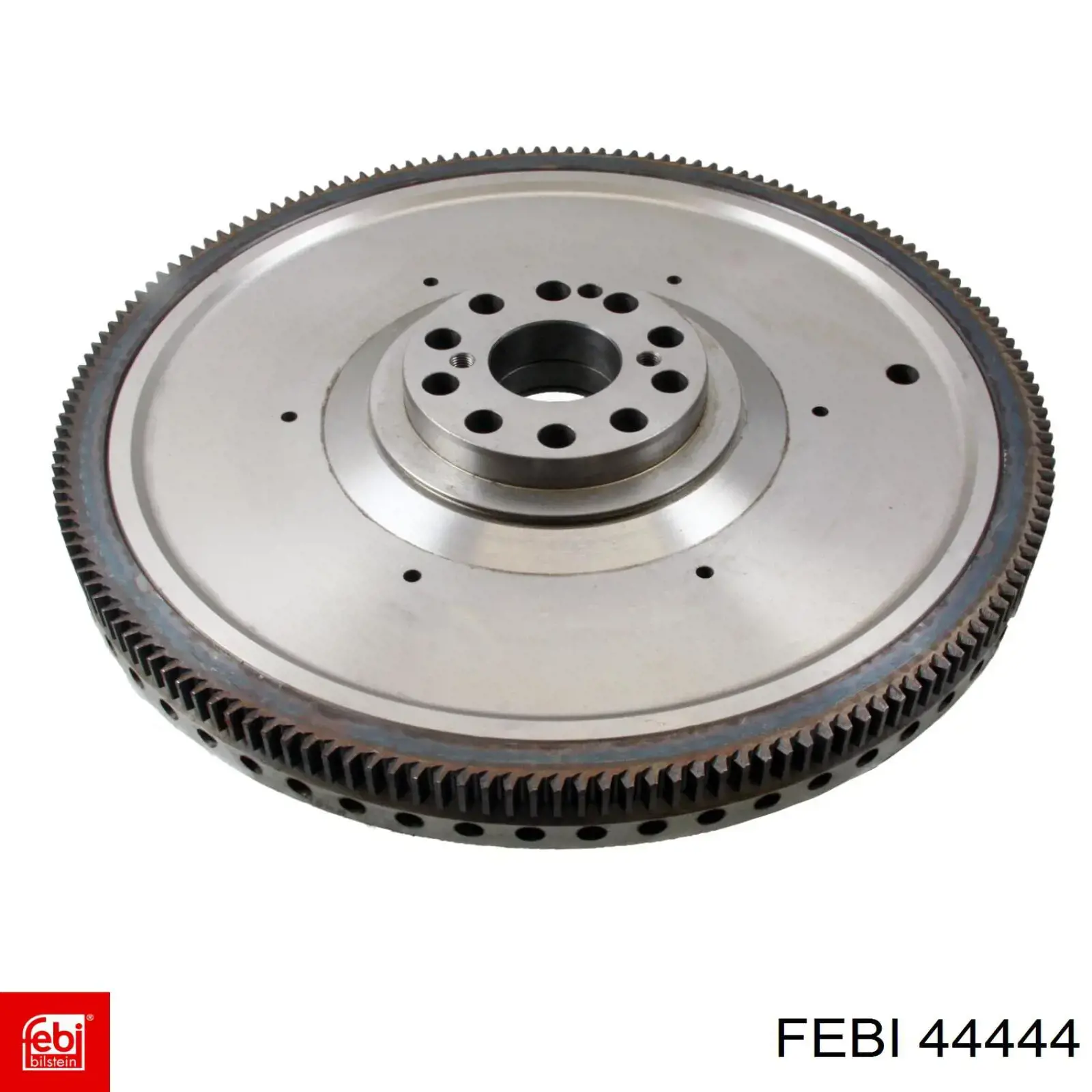 Volante motor 44444 Febi