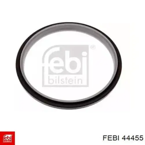 Vedação traseira de cambota de motor Wilmink Group WG1250335 preço, a partir de 59,17 USD