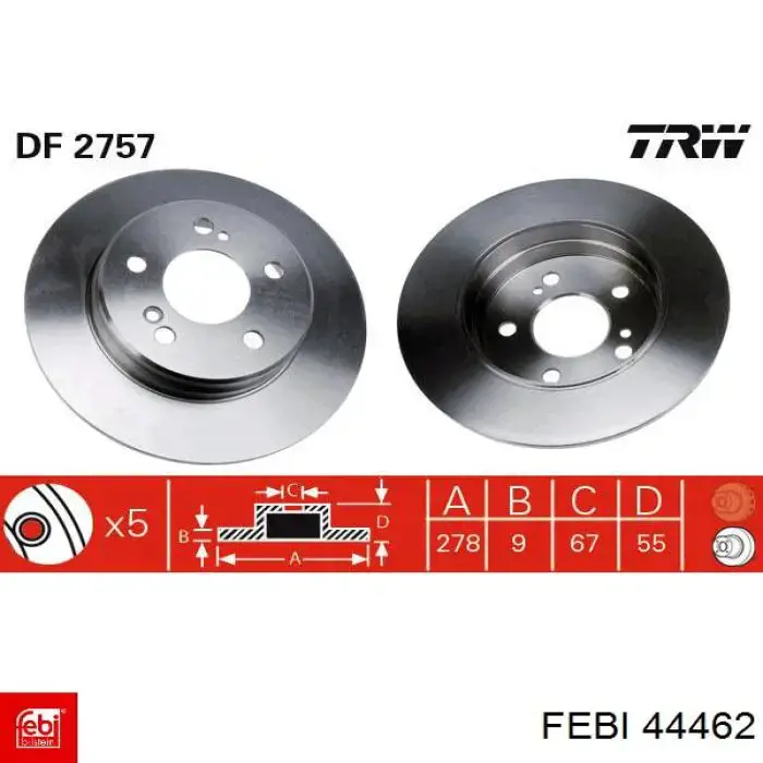 Ремкомплект ГРМ Iwis 59138SET цена, от 795.86 USD