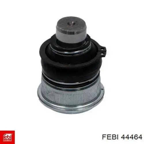 Тяга рулевая в сборе Febi 44464