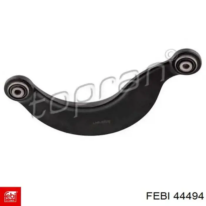 Купить 1458151 DAF Трос газа