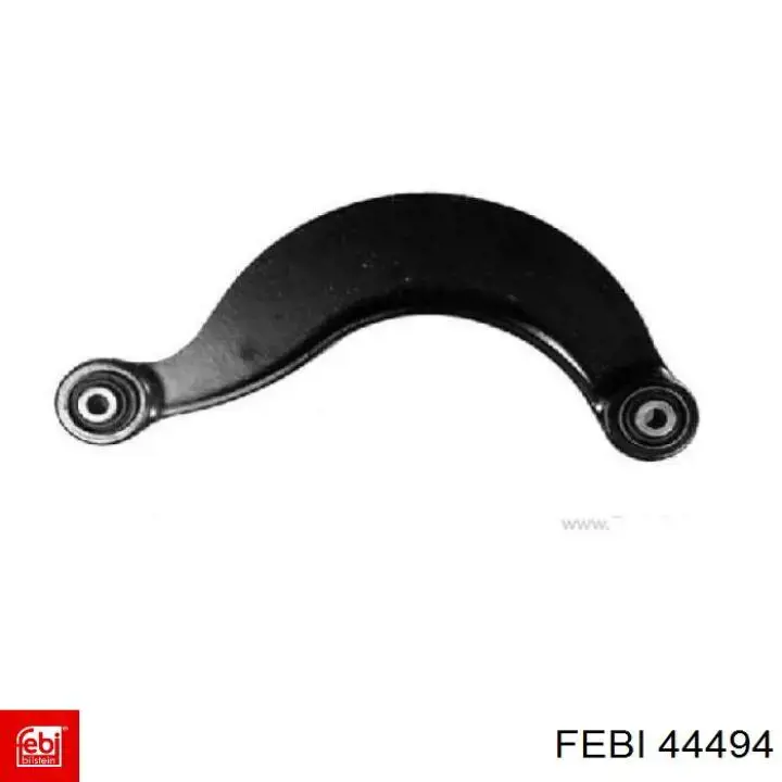 Тяга газа DAF 1458151 цена, от 22.01 USD