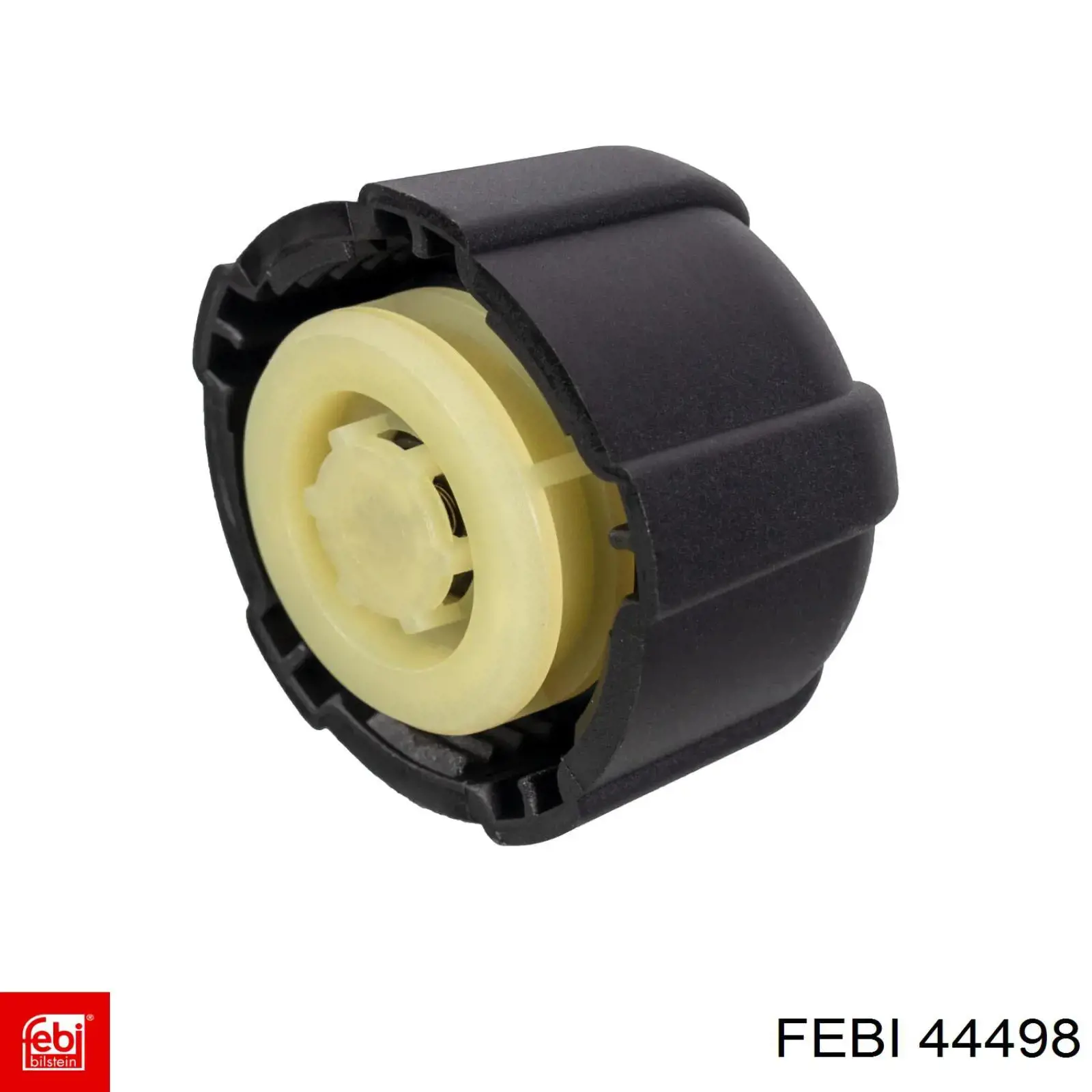 Кольцо уплотнительное под гильзу двигателя Victor Reinz 153773701 цена, от 21.95 USD