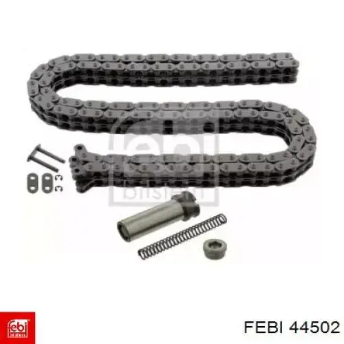  Swag 10944502 цена, от 154.44 USD