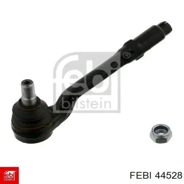Купить 44528 Febi Солдатик стабилизатора, заднего