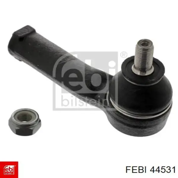44531 Febi