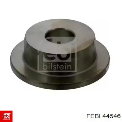 44546 Febi 