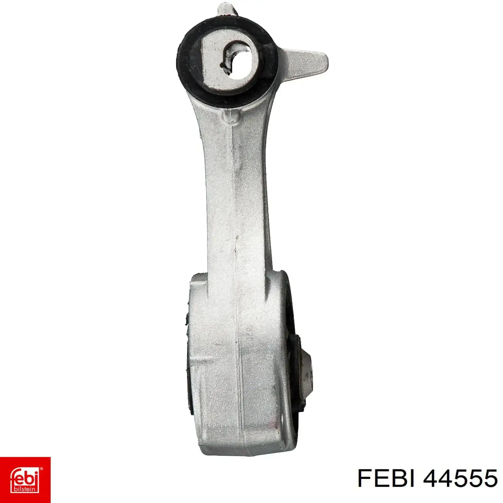 Подушка (опора) двигателя, правая верхняя Febi 44555 цена, от 32.36 USD