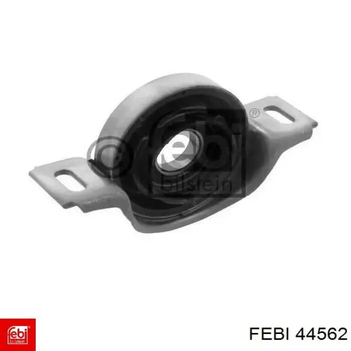 Карданный подшипник Febi 44562 цена, от 142.35 USD