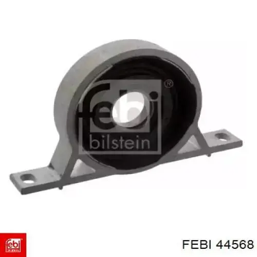Карданный подшипник Febi 44568 цена, от 68.28 USD
