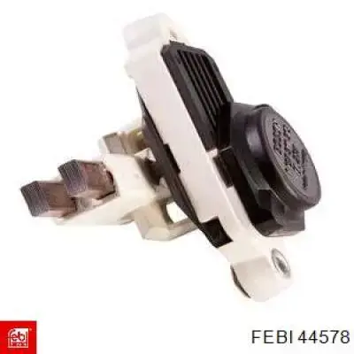 Реле зарядки генератора Febi 44578 цена, от 13.75 USD