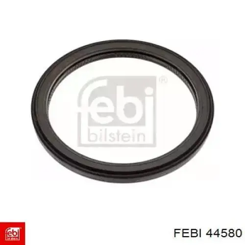  Sampa Otomotiv‏ 040321 цена, от 21.01 USD