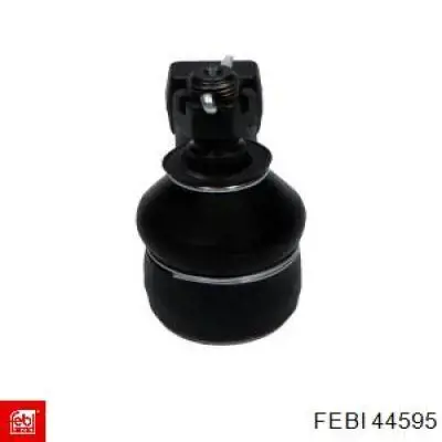 44595 Febi Насос подъема кабины