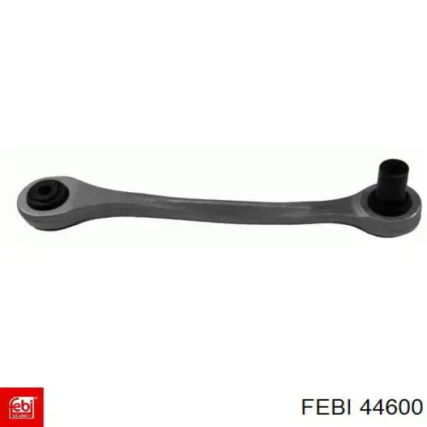Растяжка задней подвески Febi 44600 цена, от 50.64 USD