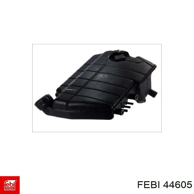 Сайлентблок кабины DAF 1425160 цена, от 21.23 USD