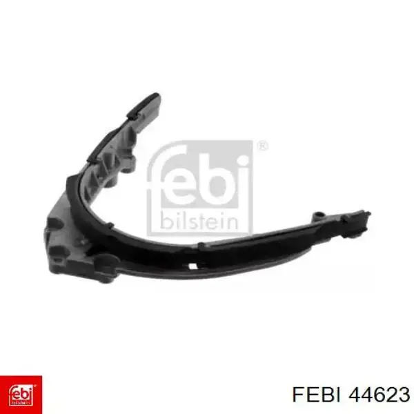 Башмак натяжителя цепи ГРМ 44623 Febi