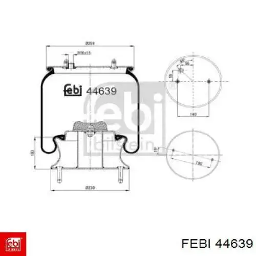  2024281 Scania