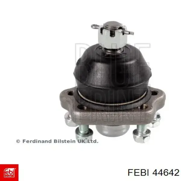  Тяга поперечная реактивная задней подвески Volvo Trucks FM7 