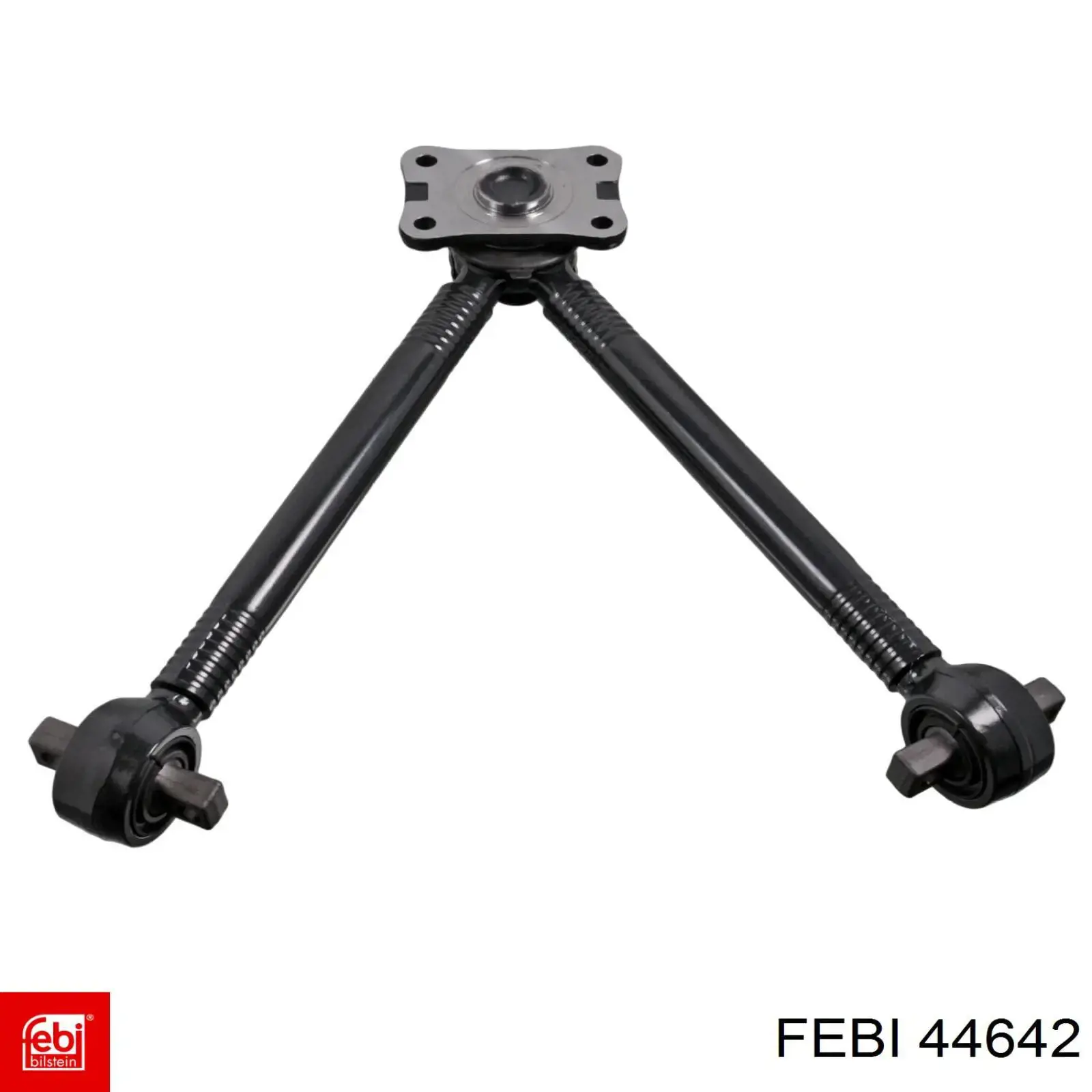 Штанга реактивная C.e.i. 225181 цена, от 306.40 USD