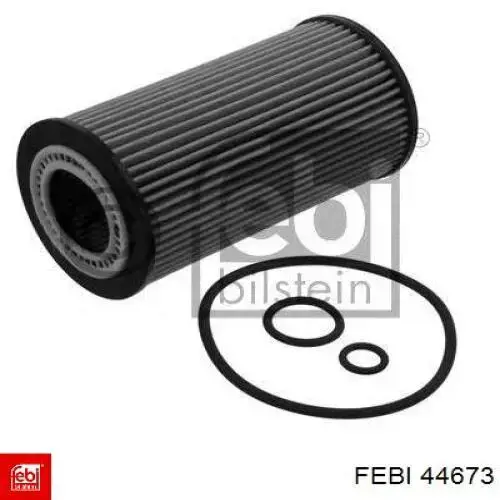 Амортизатор кабины (TRUCK) Mercedes A9408900919 цена, от 135.10 USD