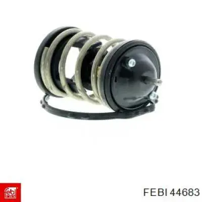 Термостат в корпусе Febi 44683 цена, от 23.84 USD