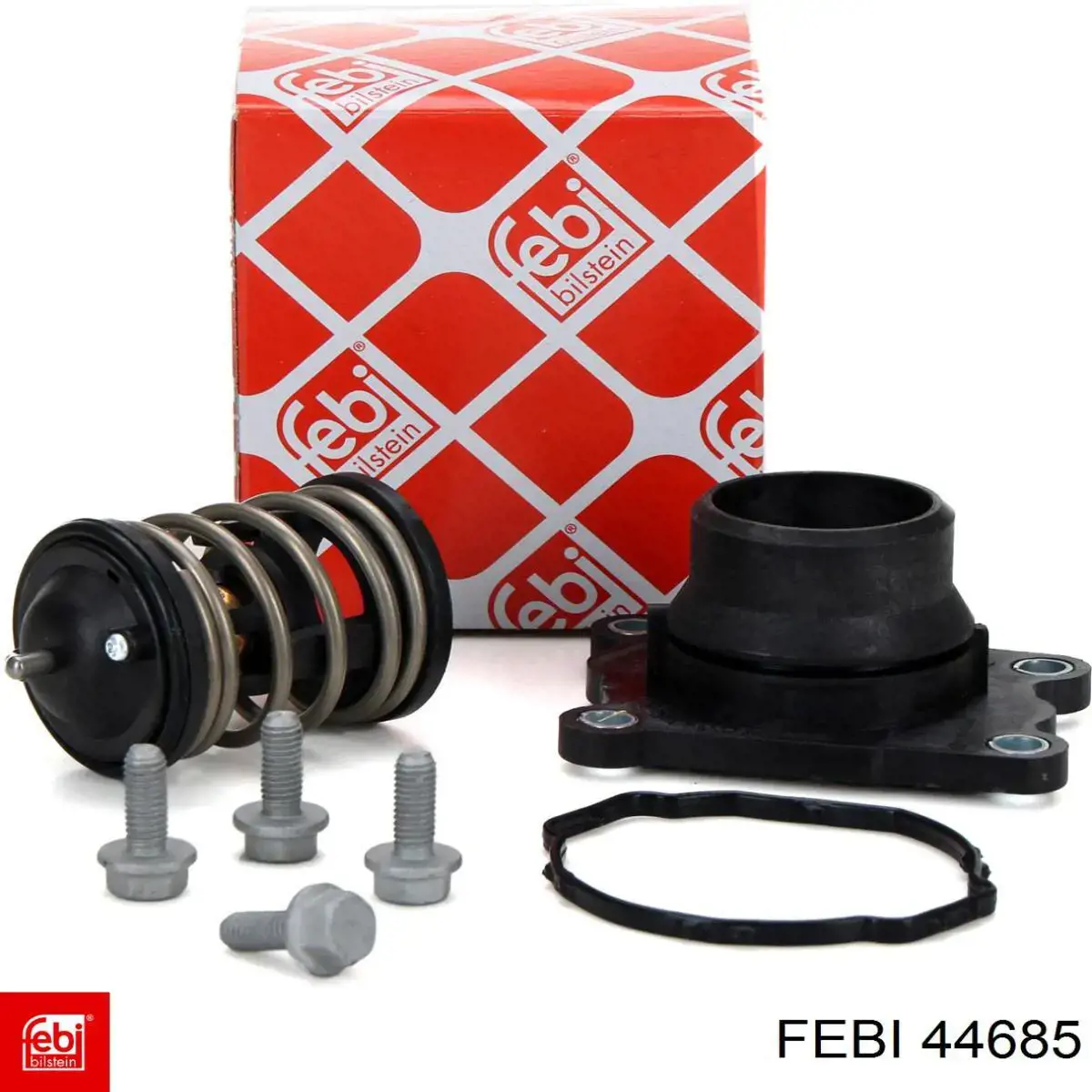 44685 Febi