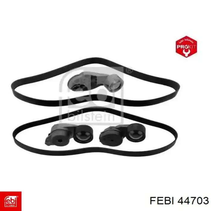 Correia dos conjuntos de transmissão Gates 10PK1485ES