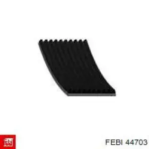 10PK1485ES Gates Correia dos conjuntos de transmissão