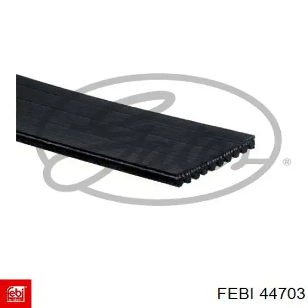 Compre 10PK1485ES Gates Correia dos conjuntos de transmissão