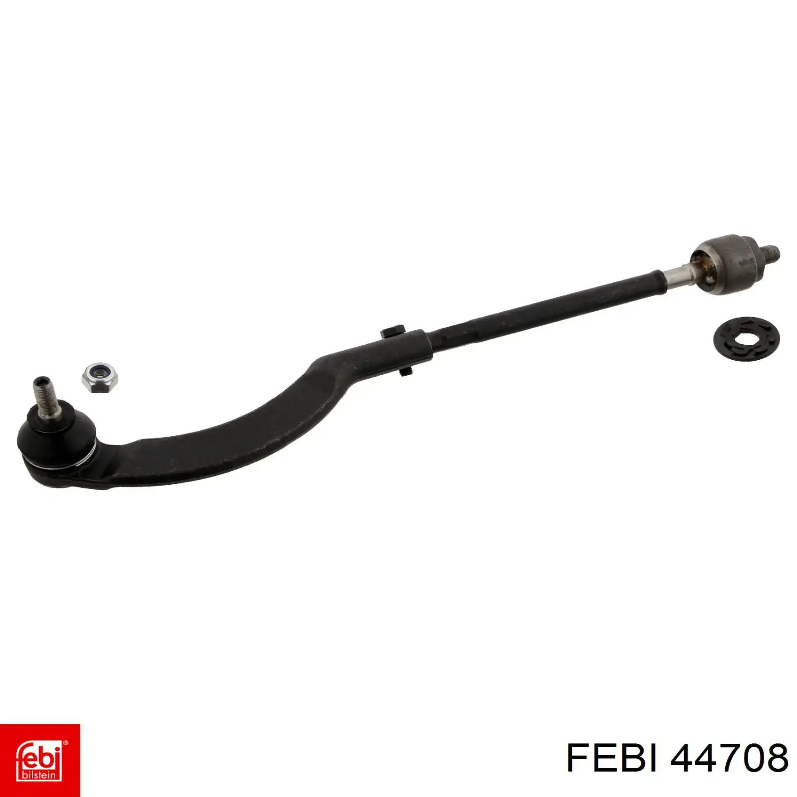 Клиновый ремень DAF 1898312 цена, от 17.39 USD