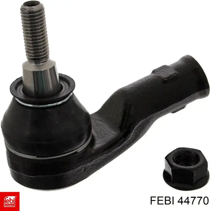 SET1307 Timken Подшипник ступицы передней