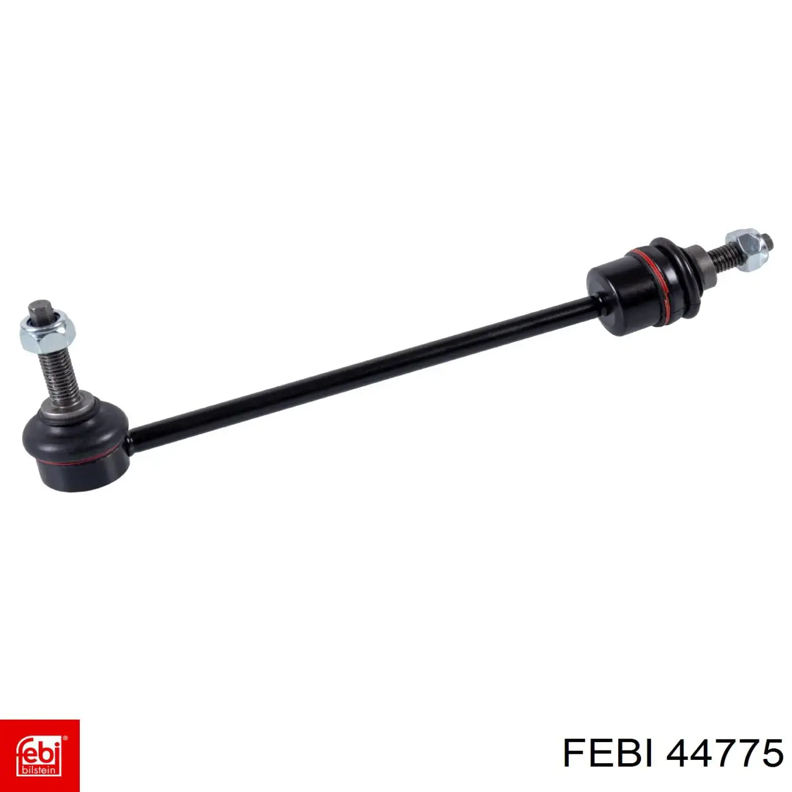 Подшипники задней ступицы Errevi 728670 цена, от 40.32 USD