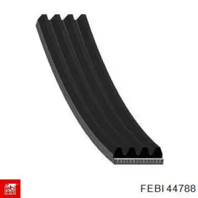 Купить 44788 Febi Ремень генератора