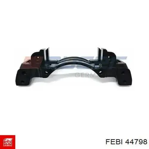 Помпа охлаждения Hepu P9975 цена, от 361.29 USD