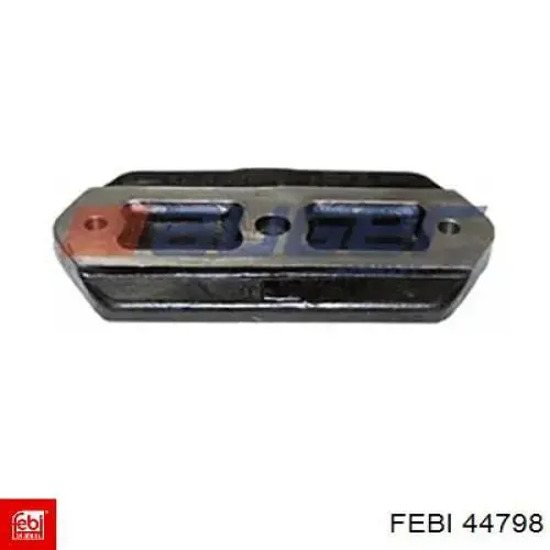 Помпа охлаждения Dolz V502 цена, от 361.29 USD