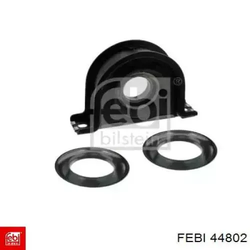 Карданный подшипник Le.ma. LE272300 цена, от 34.31 USD