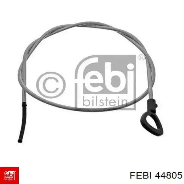 Индикатор уровня масла Febi 44805 цена, от 12.43 USD