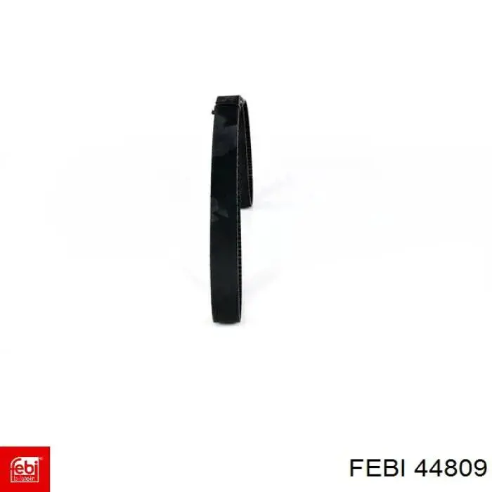 Щуп масляный 44809 Febi