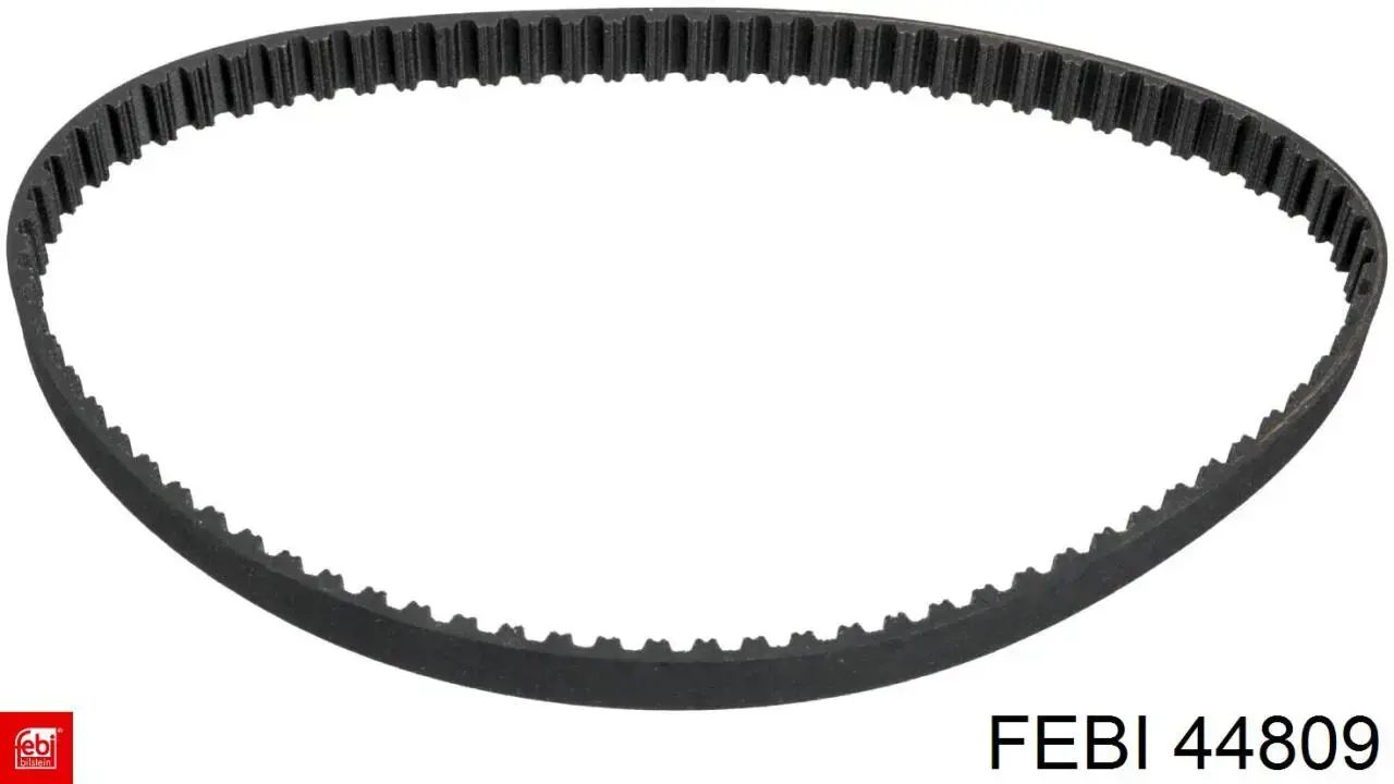 Индикатор уровня масла Febi 44809 цена, от 8.63 USD