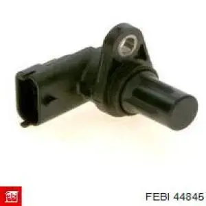 Купить 44845 Febi ДПРВ