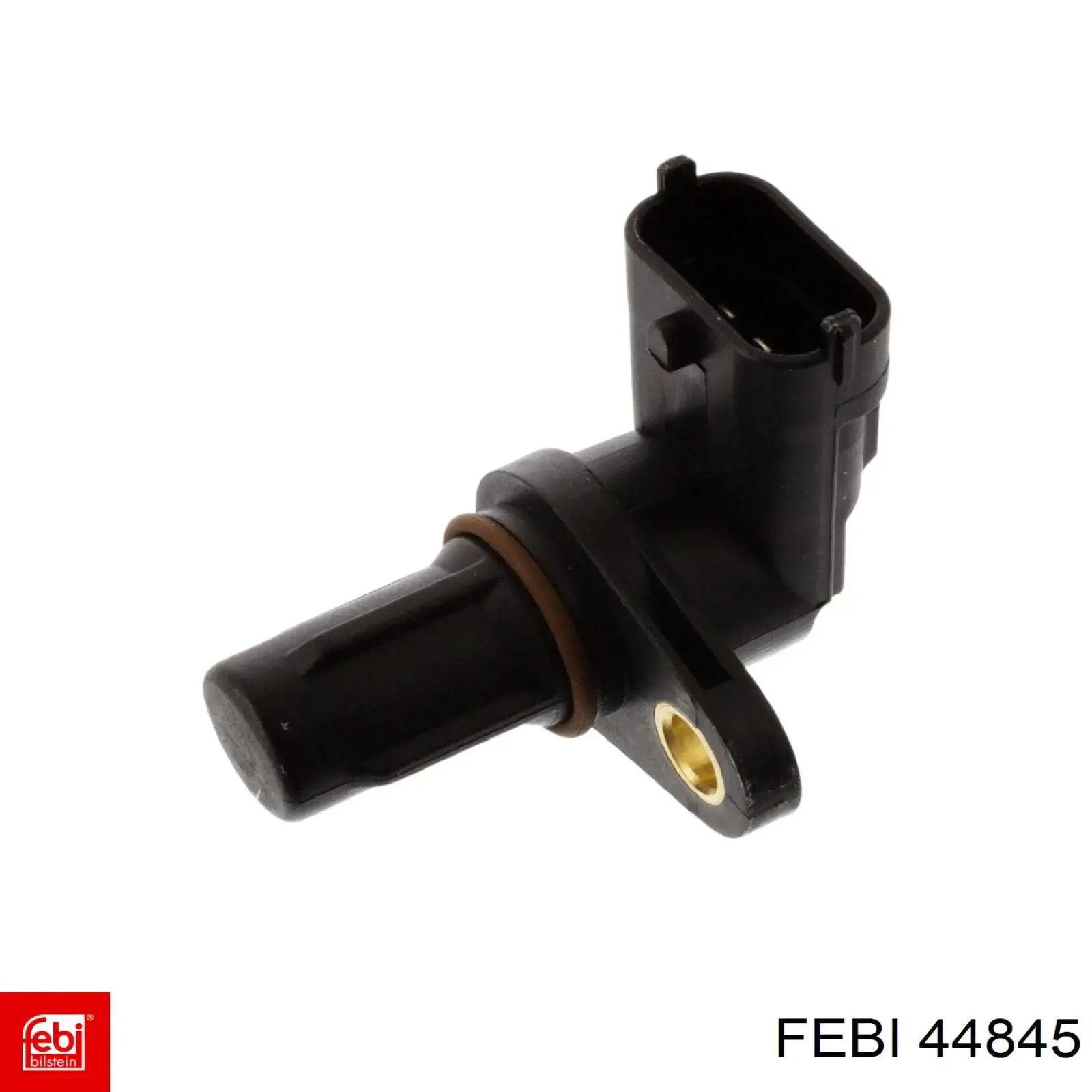 Датчик фаз Febi 44845 цена, от 9.50 USD