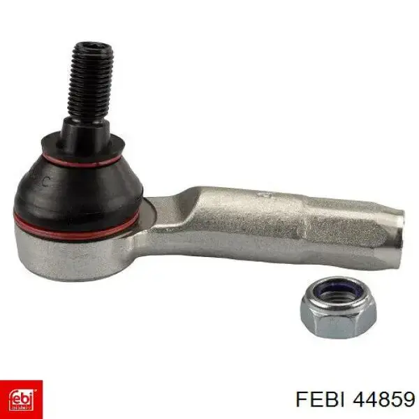 Купить 44859 Febi Датчик оборотов коленвала
