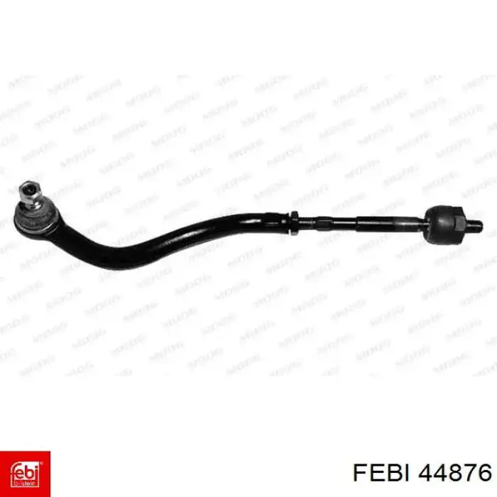  44876 Febi