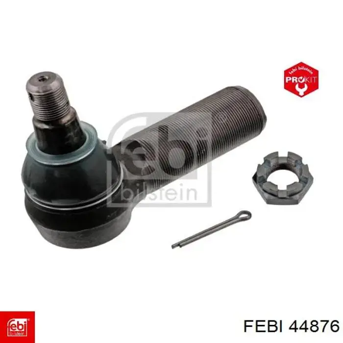 44876 Febi 