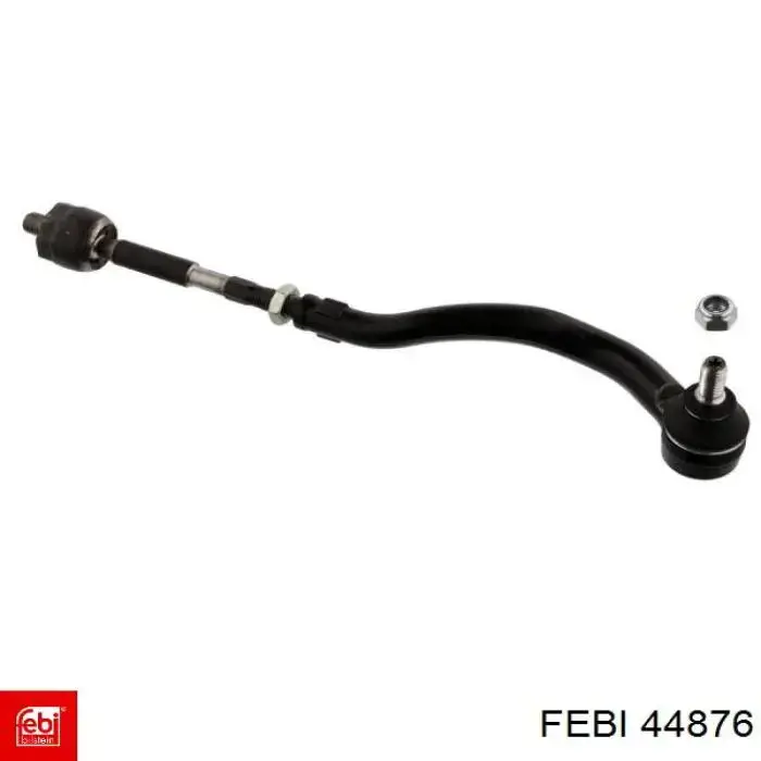 Купить 44876 Febi 