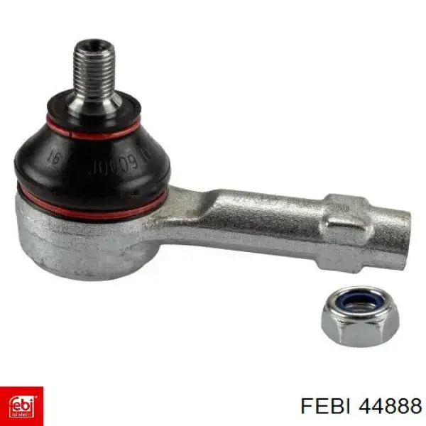 Рулевая тяга 44888 Febi