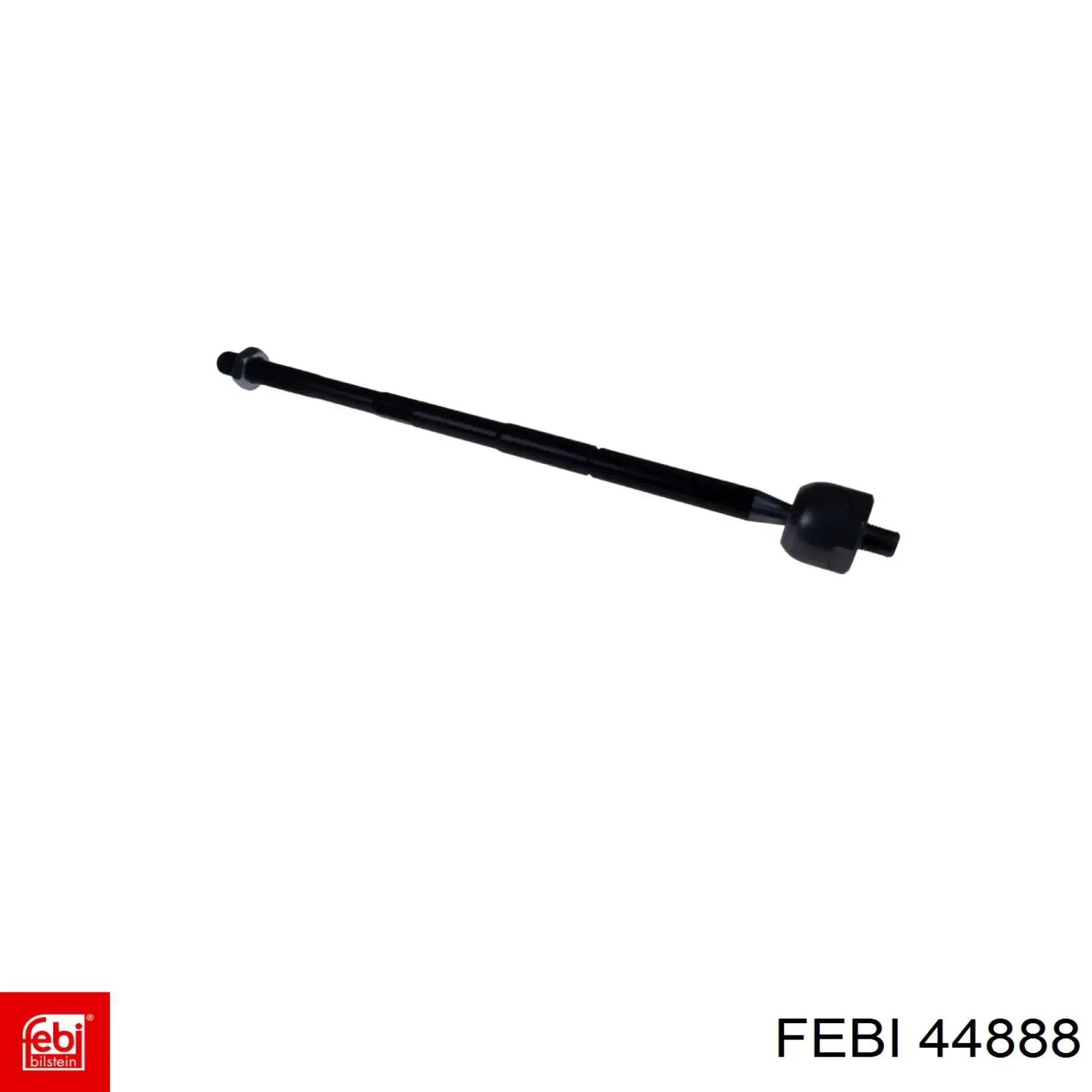 Купить 44888 Febi Рулевая тяга