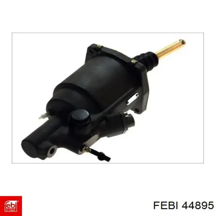 Усилитель сцепления ПГУ VALEO 3300825 цена, от 148.51 USD