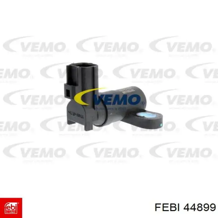 Датчик положения коленчатого вала Febi 44899 цена, от 12.67 USD